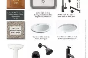 N53W19798 Kingair Dr, Menomonee Falls, WI 53051 - Photo 4