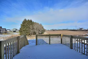 N53W19798 Kingair Dr, Menomonee Falls, WI 53051 - Photo 24