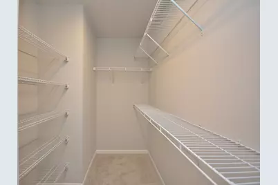 N53W19798  Kingair Dr, Menomonee Falls, WI 53051 - Photo 22