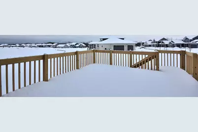 8191  Skylark Ct, Mequon, WI 53097 - Photo 30