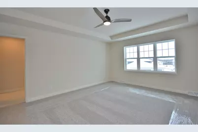 8191  Skylark Ct, Mequon, WI 53097 - Photo 22