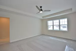 8191 Skylark Ct, Mequon, WI 53097 - Photo 22