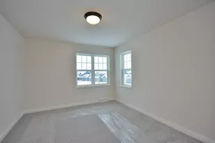 8191 Skylark Ct, Mequon, WI 53097 - Photo 20