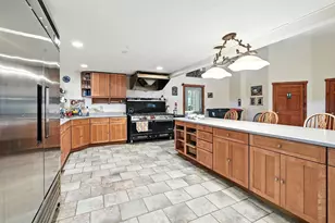 S75W35621 Wilton Rd, Eagle, WI 53119 - Photo 60