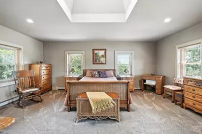 S75W35621  Wilton Rd, Eagle, WI 53119 - Photo 32