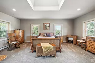 S75W35621 Wilton Rd, Eagle, WI 53119 - Photo 32