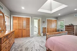 S75W35621 Wilton Rd, Eagle, WI 53119 - Photo 34