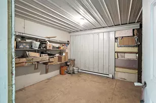 S75W35621 Wilton Rd, Eagle, WI 53119 - Photo 64