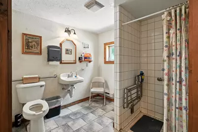 S75W35621  Wilton Rd, Eagle, WI 53119 - Photo 62