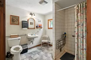 S75W35621 Wilton Rd, Eagle, WI 53119 - Photo 62