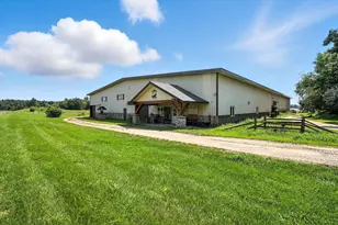 S75W35621 Wilton Rd, Eagle, WI 53119 - Photo 54