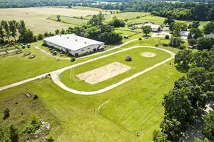 S75W35621 Wilton Rd, Eagle, WI 53119 - Photo 12