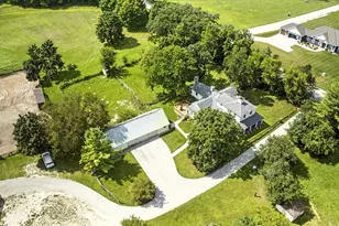 S75W35621 Wilton Rd, Eagle, WI 53119 - Photo 2