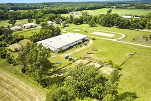 S75W35621 Wilton Rd, Eagle, WI 53119 - Photo 10