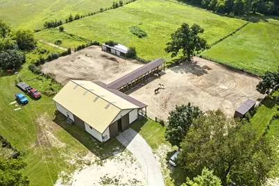 S75W35621  Wilton Rd, Eagle, WI 53119 - Photo 16