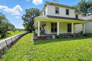 S75W35621 Wilton Rd, Eagle, WI 53119 - Photo 18