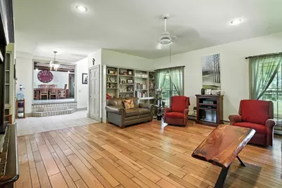 S75W35621  Wilton Rd, Eagle, WI 53119 - Photo 24