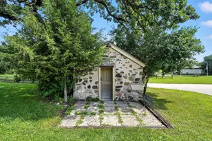 S75W35621 Wilton Rd, Eagle, WI 53119 - Photo 40