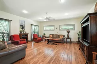 S75W35621 Wilton Rd, Eagle, WI 53119 - Photo 22