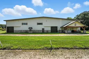 S75W35621 Wilton Rd, Eagle, WI 53119 - Photo 56