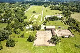 S75W35621 Wilton Rd, Eagle, WI 53119 - Photo 6