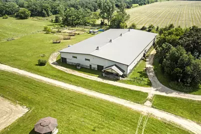 S75W35621  Wilton Rd, Eagle, WI 53119 - Photo 14