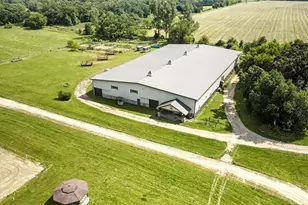 S75W35621 Wilton Rd, Eagle, WI 53119 - Photo 14