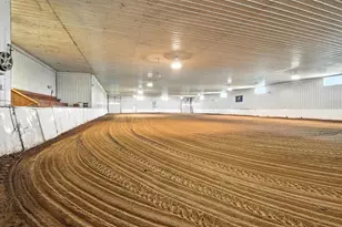 S75W35621 Wilton Rd, Eagle, WI 53119 - Photo 72