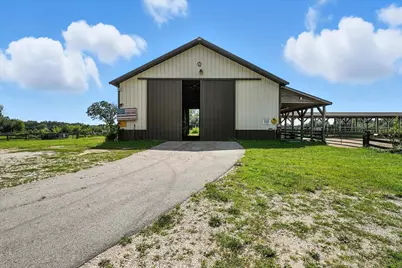 S75W35621  Wilton Rd, Eagle, WI 53119 - Photo 46