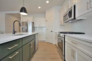 1017 Elderberry Rd, Oconomowoc, WI 53066 - Photo 20