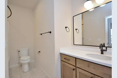 1017  Elderberry Rd, Oconomowoc, WI 53066 - Photo 10