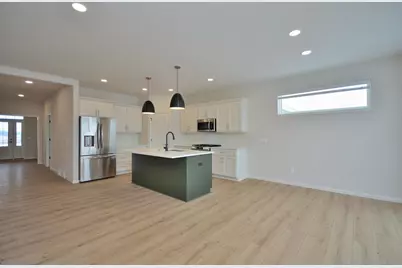 1017  Elderberry Rd, Oconomowoc, WI 53066 - Photo 18