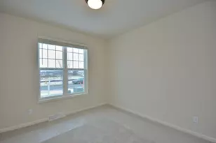 1017 Elderberry Rd, Oconomowoc, WI 53066 - Photo 8