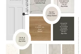 1017 Elderberry Rd, Oconomowoc, WI 53066 - Photo 4