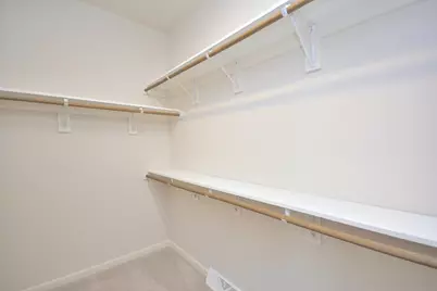 1017  Elderberry Rd, Oconomowoc, WI 53066 - Photo 28