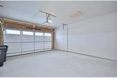 1017  Elderberry Rd, Oconomowoc, WI 53066 - Photo 30