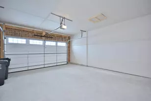 1017 Elderberry Rd, Oconomowoc, WI 53066 - Photo 30