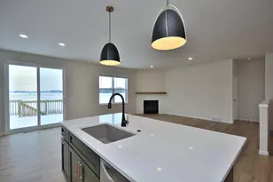 1017 Elderberry Rd, Oconomowoc, WI 53066 - Photo 22