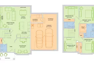 5998 Lillie Cir, Racine, WI 53402 - Photo 34