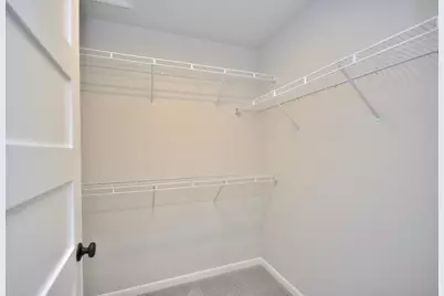 5998  Lillie Cir, Racine, WI 53402 - Photo 20