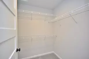 5998 Lillie Cir, Racine, WI 53402 - Photo 20