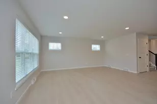 5998 Lillie Cir, Racine, WI 53402 - Photo 28