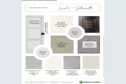 5998  Lillie Cir, Racine, WI 53402 - Photo 4