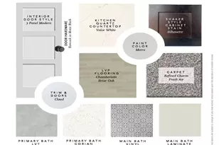 5998 Lillie Cir, Racine, WI 53402 - Photo 4