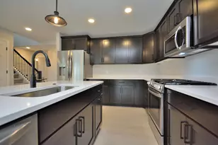 5998 Lillie Cir, Racine, WI 53402 - Photo 12