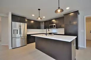 5998 Lillie Cir, Racine, WI 53402 - Photo 30