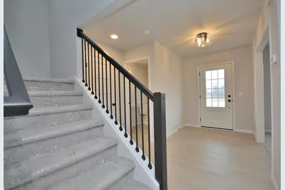 5998  Lillie Cir, Racine, WI 53402 - Photo 16