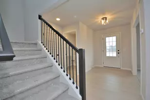 5998 Lillie Cir, Racine, WI 53402 - Photo 16