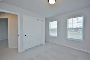 5998 Lillie Cir, Racine, WI 53402 - Photo 10