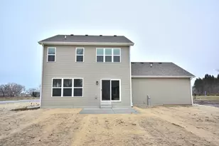 5998 Lillie Cir, Racine, WI 53402 - Photo 2